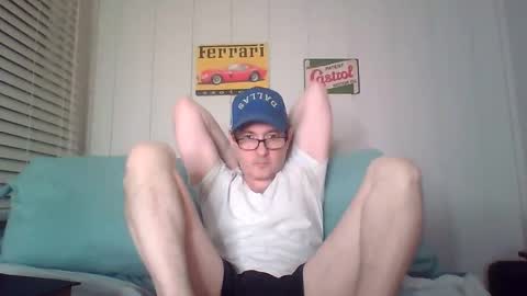 Jay online show from 04/29/26, 02:04