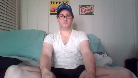 Jay online show from 05/02/26, 01:32