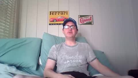 Jay online show from 05/03/26, 09:10