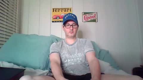 Jay online show from 05/05/26, 02:52