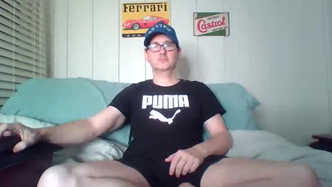 Jay online show from 05/08/26, 04:51
