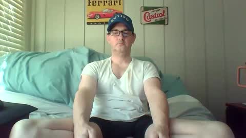 Jay online show from 05/09/26, 05:18
