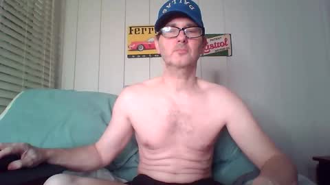 Jay online show from 05/10/26, 09:09