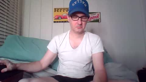 Jay online show from 05/12/26, 02:41