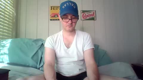 Jay online show from 05/12/26, 04:48