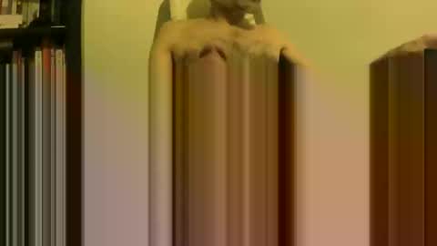 BannedInDC online show from 02/10/26, 11:09