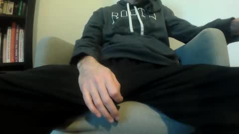 BannedInDC online show from 05/24/26, 11:43