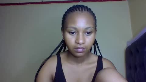 Snapshot of bannnygal chatting on 02/15/25, 03:06 bannnygal online show from 02/15/25, 03:06