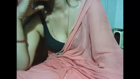 Bannynew online show from 02/09/25, 08:45