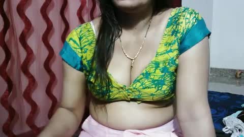 Bannynew online show from 02/27/25, 06:53