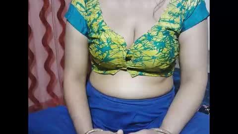 Bannynew online show from 03/05/25, 06:12