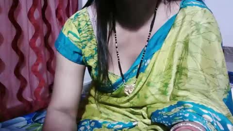 Bannynew online show from 03/06/25, 06:05