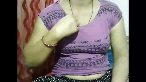 Bannynew online show from 09/12/25, 11:54