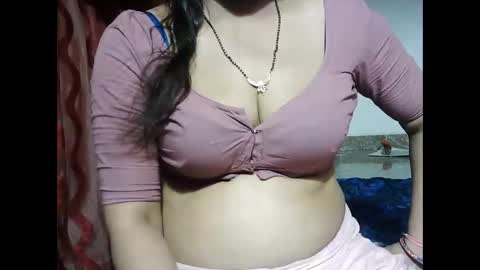 Bannynew online show from 10/02/25, 06:37