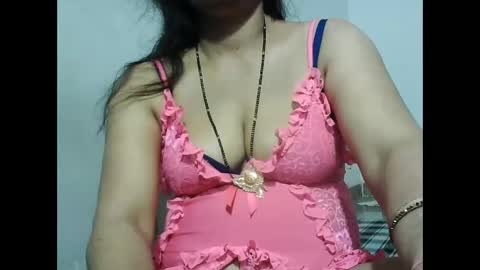 Bannynew online show from 03/10/26, 11:37