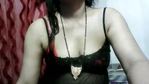 Bannynew online show from 03/14/26, 11:26