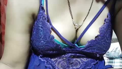 Bannynew online show from 06/29/26, 11:21