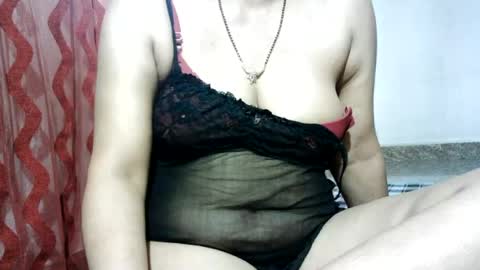 Bannynew online show from 07/04/26, 11:38