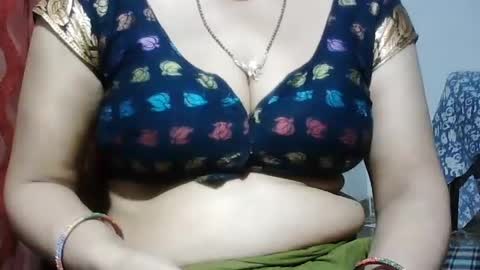 Bannynew online show from 07/28/26, 05:34