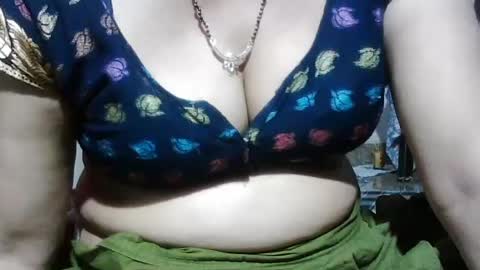 Bannynew online show from 07/28/26, 08:12