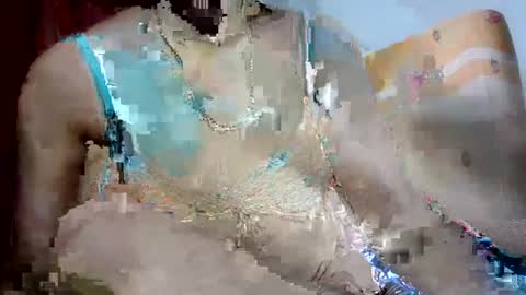 Bannynew online show from 07/30/26, 10:58