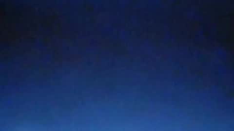banora79 online show from 11/06/25, 04:41