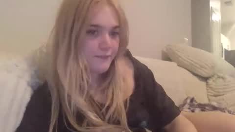 Snapshot of bansam1738 chatting on 11/07/25, 02:00 bansam1738 online show from 11/07/25, 02:00