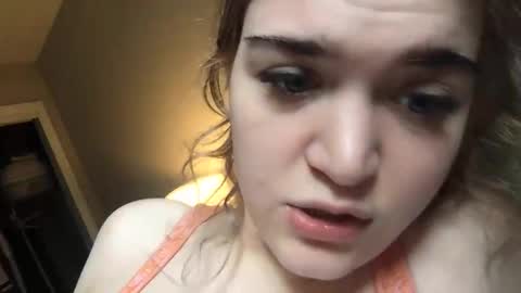 Snapshot of bansam1738 chatting on 03/11/26, 02:56 bansam1738 online show from 03/11/26, 02:56