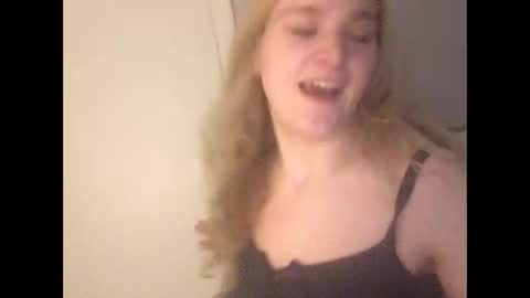 bansam1738 online show from 05/16/26, 12:18