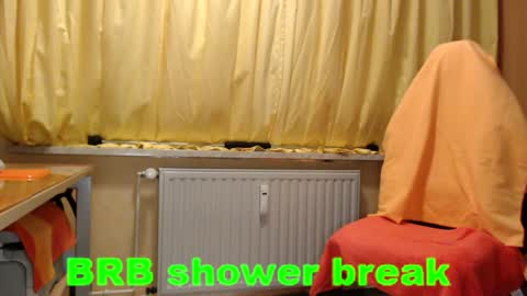       online show from 01/31/25, 11:56