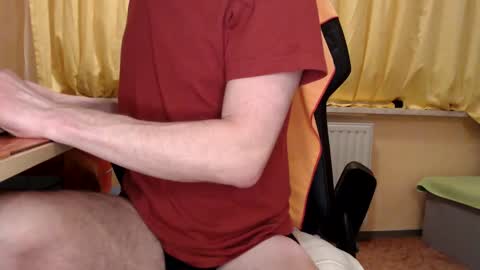       online show from 02/15/25, 05:39