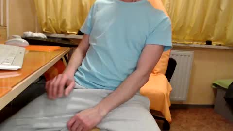       online show from 02/23/25, 11:25