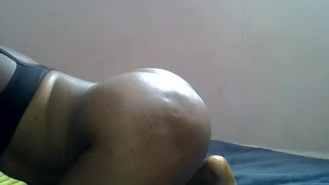 bantubaby online show from 01/19/26, 05:55