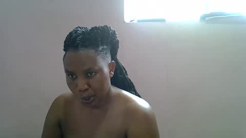 bantubaby online show from 02/01/26, 07:07