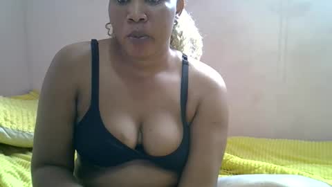 bantubaby online show from 03/01/26, 07:32