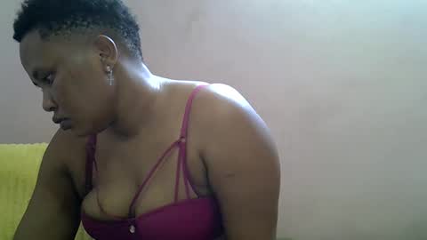 bantubaby online show from 03/15/26, 07:14