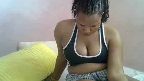 bantubaby online show from 05/16/26, 12:26