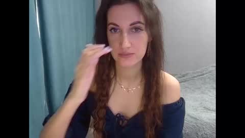 Emma online show from 05/02/26, 04:34
