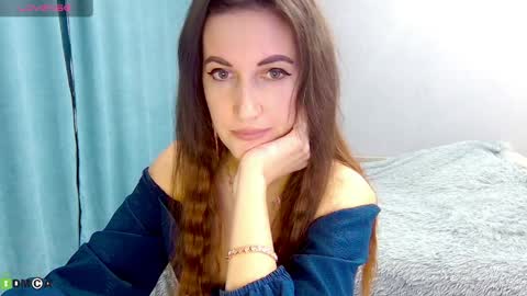 Emma online show from 05/07/26, 04:34