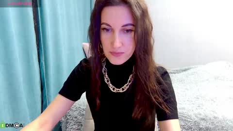 Emma online show from 05/26/26, 07:10