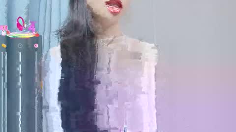 baimi online show from 01/07/26, 01:41