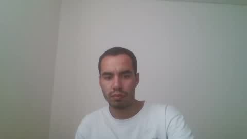 Bape online show from 09/08/25, 08:41