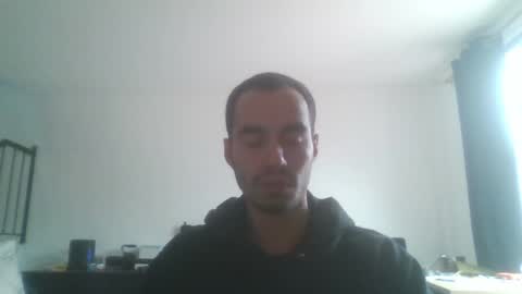 Bape online show from 09/09/25, 11:54