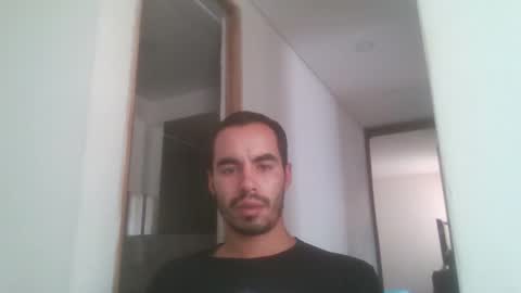 Bape online show from 09/19/25, 07:25