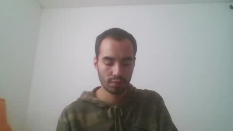 Bape online show from 09/20/25, 06:20