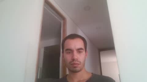 Bape online show from 09/30/25, 06:35