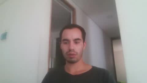 Bape online show from 10/01/25, 06:47