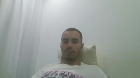 Bape online show from 12/18/25, 01:00