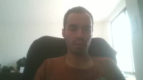 Bape online show from 02/04/26, 04:13