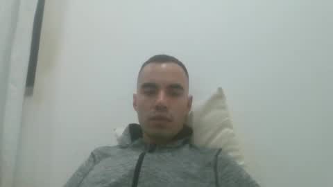 Bape online show from 02/08/26, 02:59